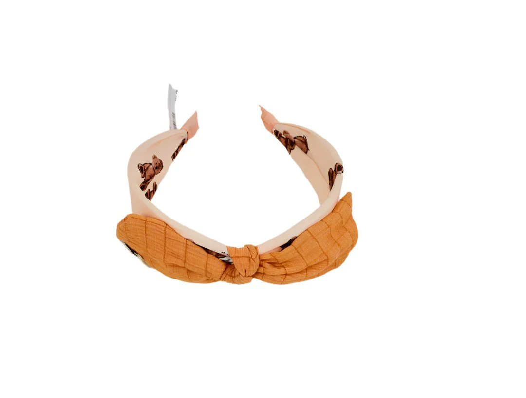 مرايا طاولة صغيرة مع حامل من سلسلة الدببة - Image 2