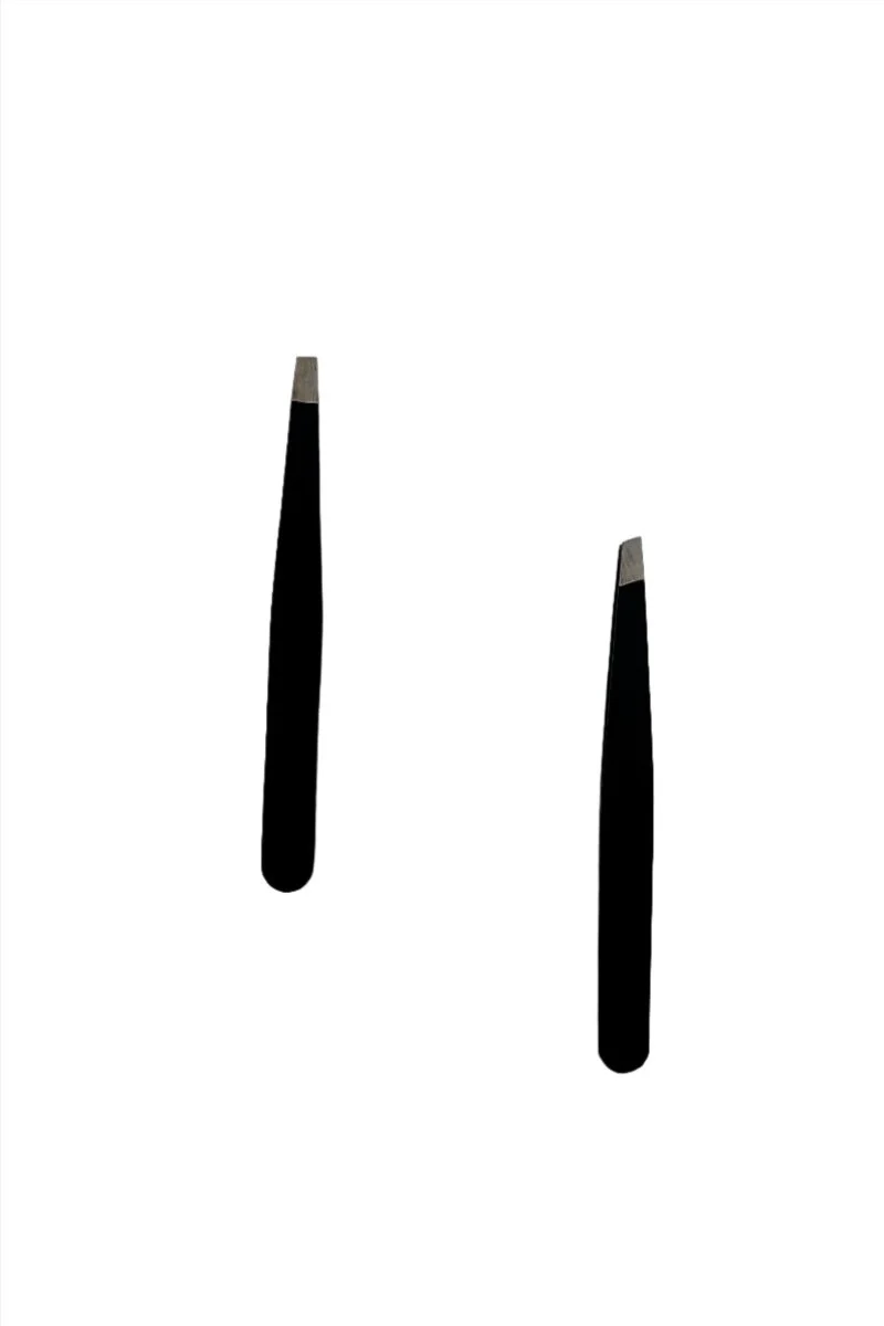 مرايا صغيرة للشنطة بتصميم مرح - Image 4
