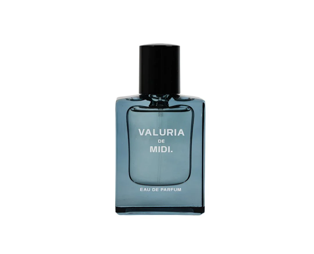 عطر رجالي ظل البحر العميق 30 مل - Image 3