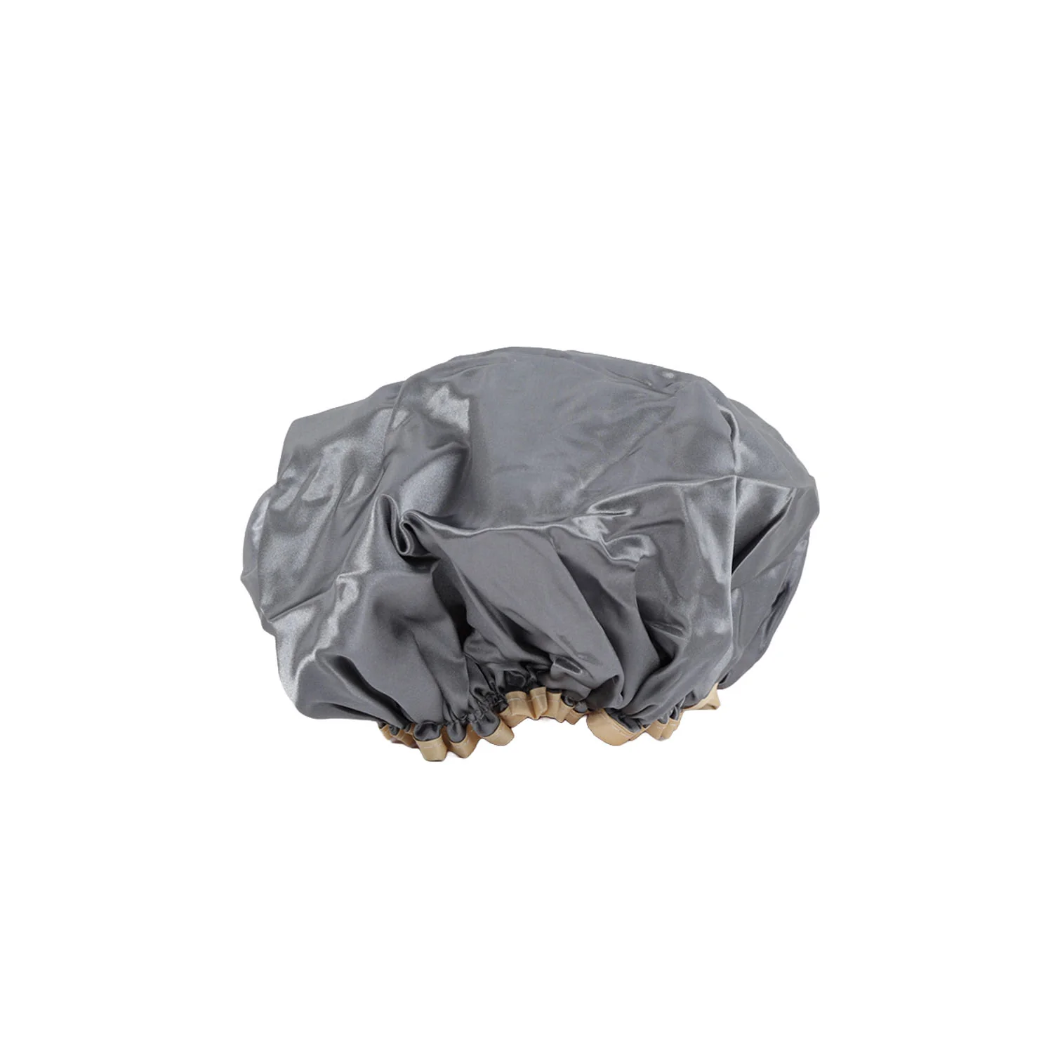 Beauty Shower Cap - ناعمة ومريحة / متنوعة
