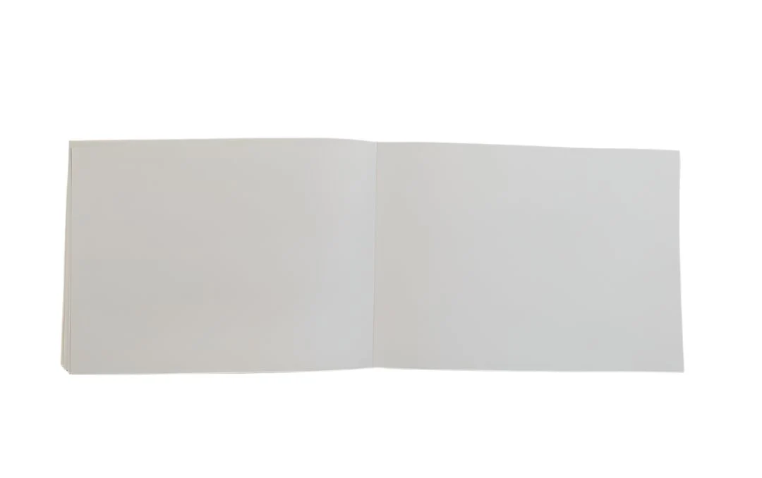 مُفكرة رسم علامات داك داك - Image 2