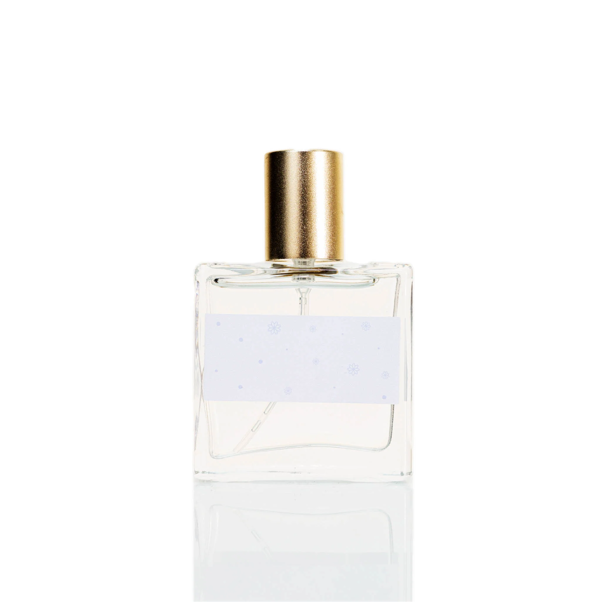 عطر 20 مل - Image 2
