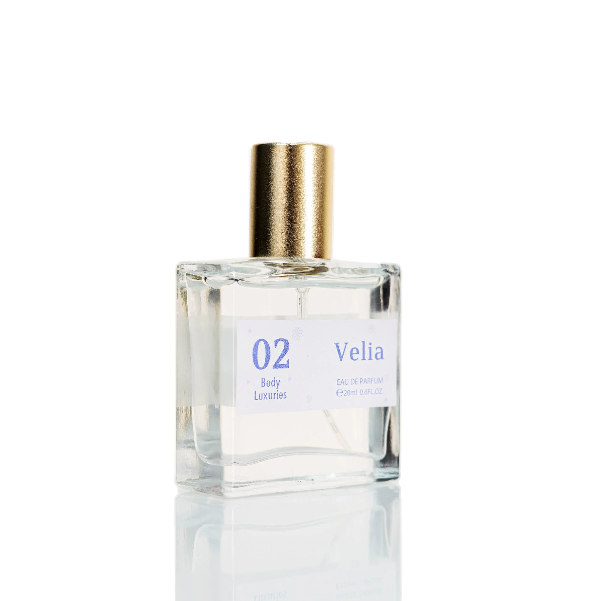 عطر 20 مل - Image 3