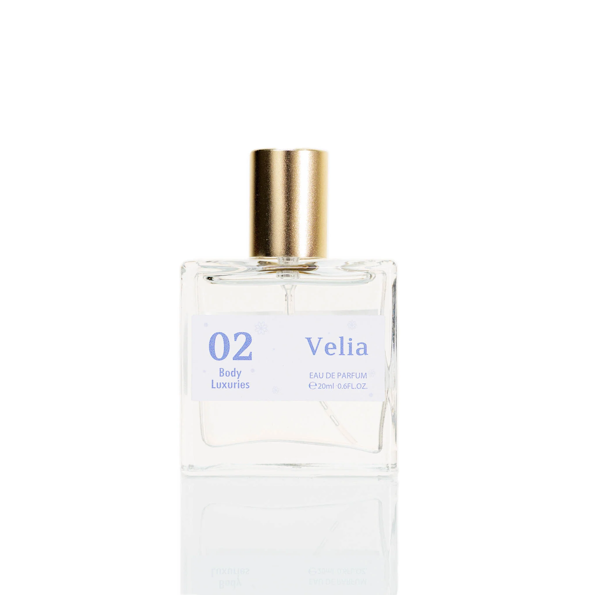 عطر 20 مل - Image 5