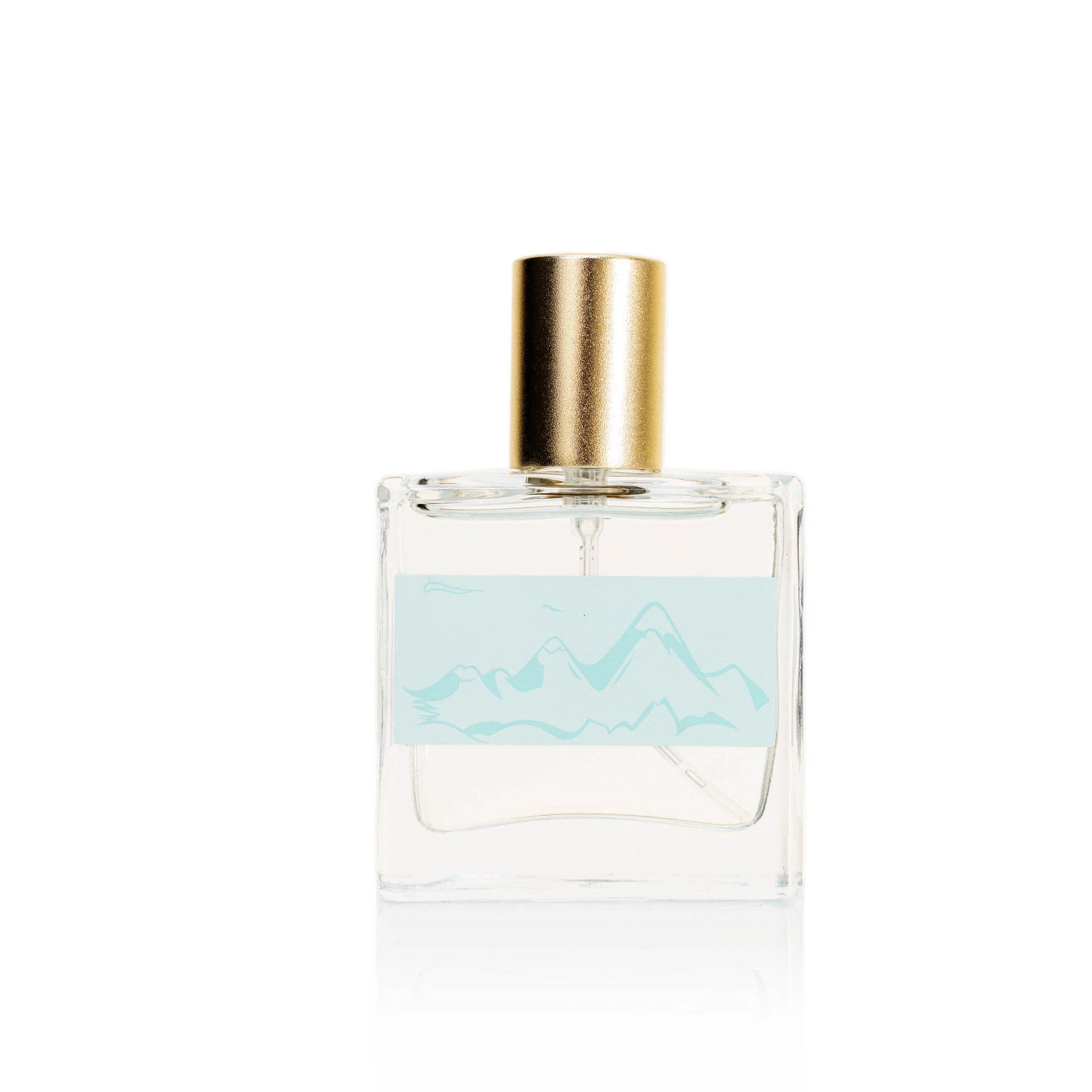 عطر بودي لوكسوريز لونيل 03 أو دو برفوم 20 مل - Image 2