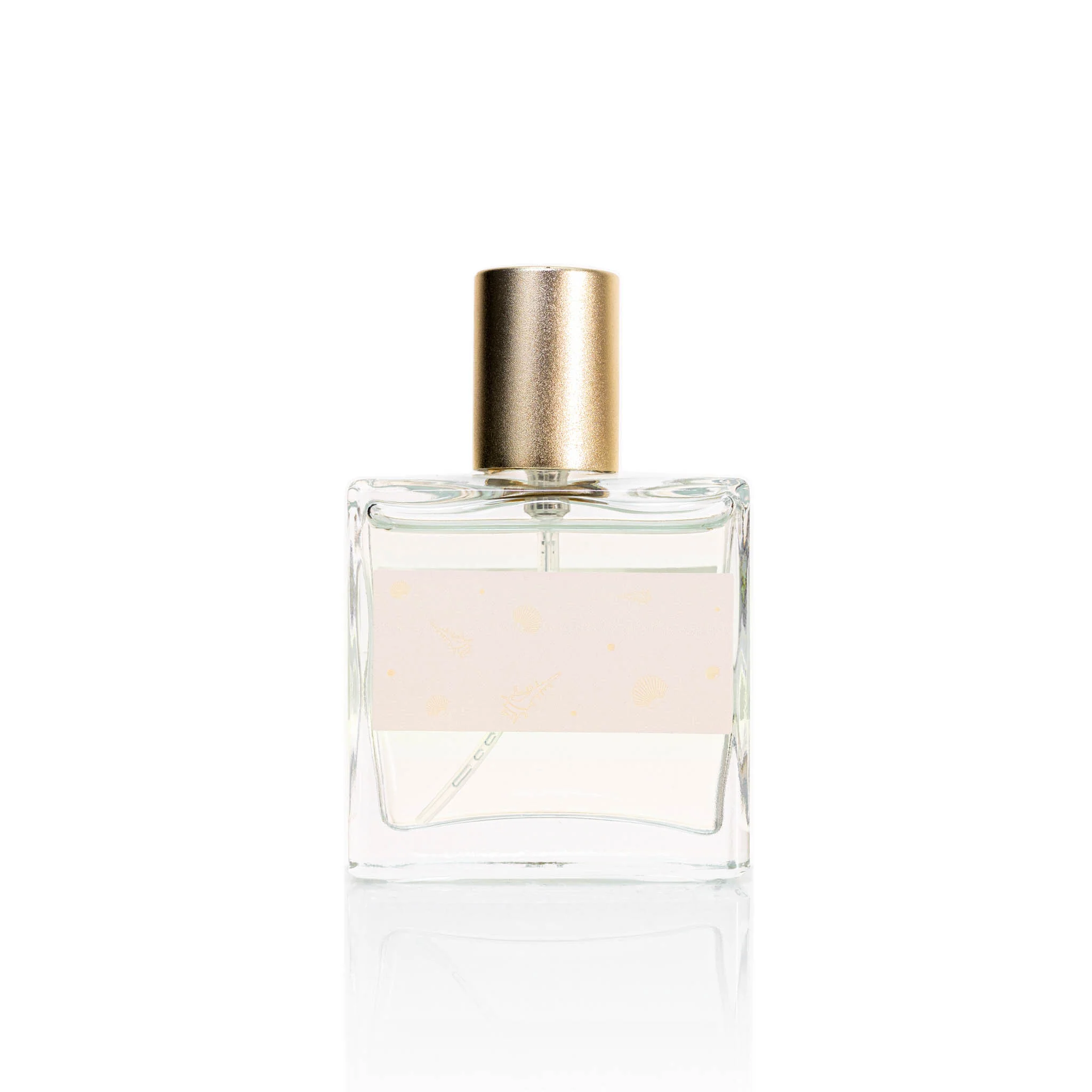عطر بودي لكجريز أويل 01 - ماء عطر 20 مل - Image 2