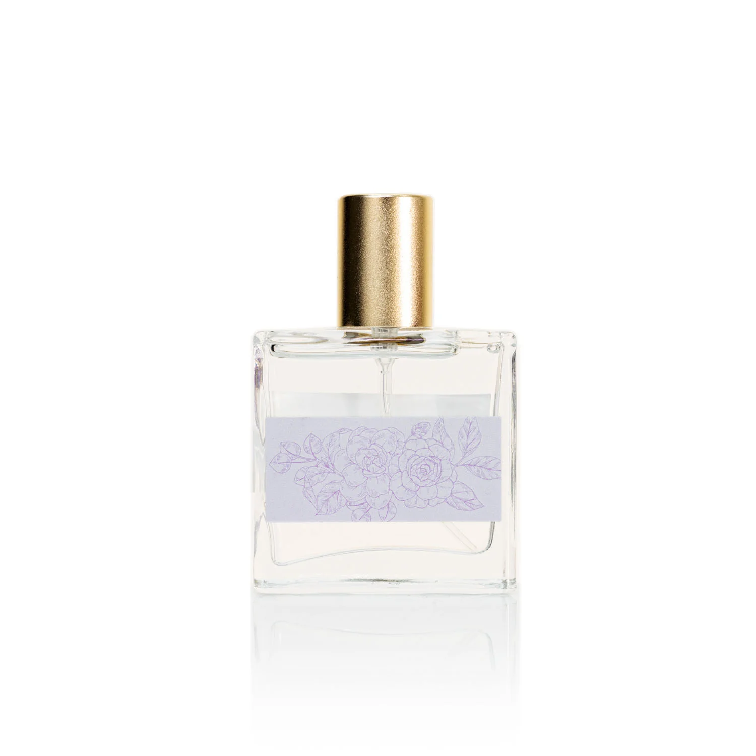 مجموعة عطور ديلي سمايل من بودي لوكشريز - 4 عبوات - Image 17
