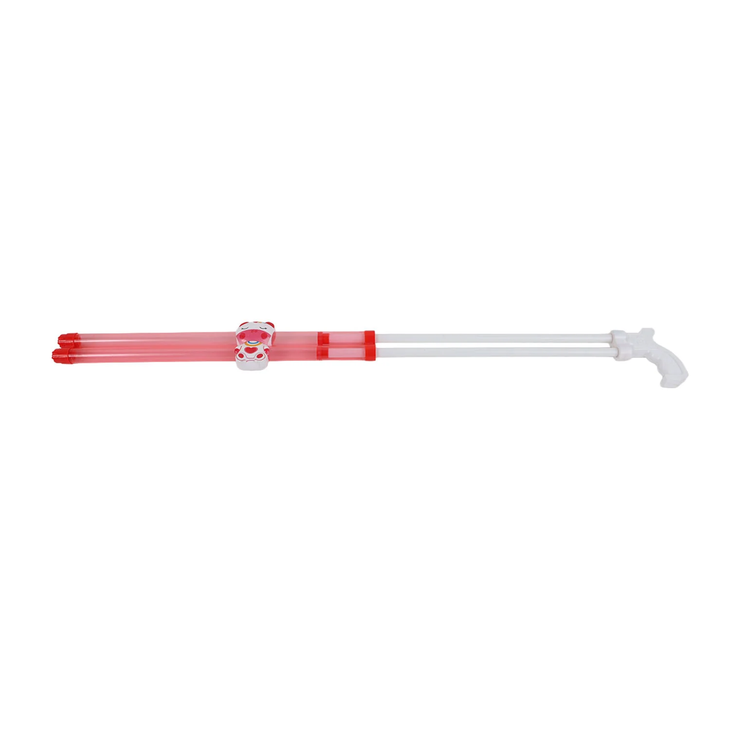 50CM DUAL TUBE UNICORN WATER CANNON - Image 4