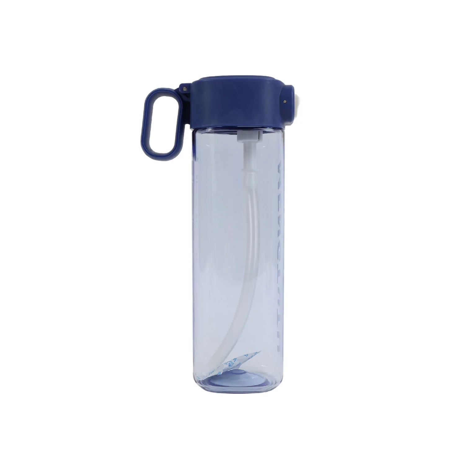 650 ml straw cup/mixed - Image 6