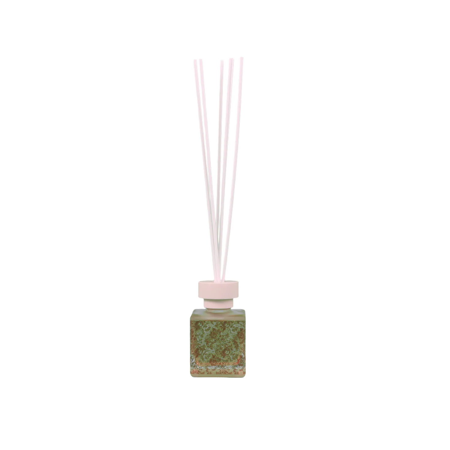 معطر جو 100 مل بالأعواد 3 عطور - Image 2