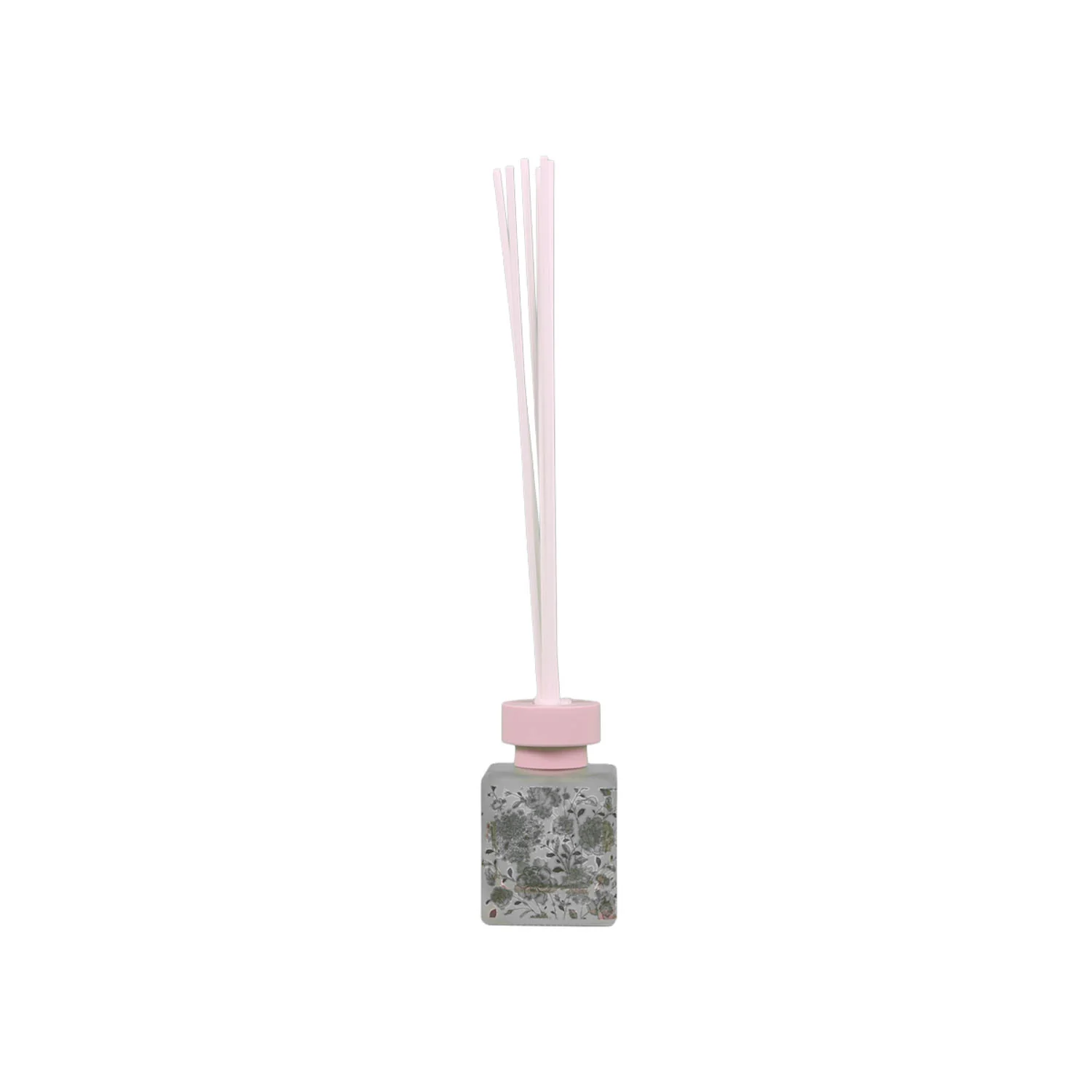 موزع روائح 100 ملأعواد فواحة3 عطور - Image 2
