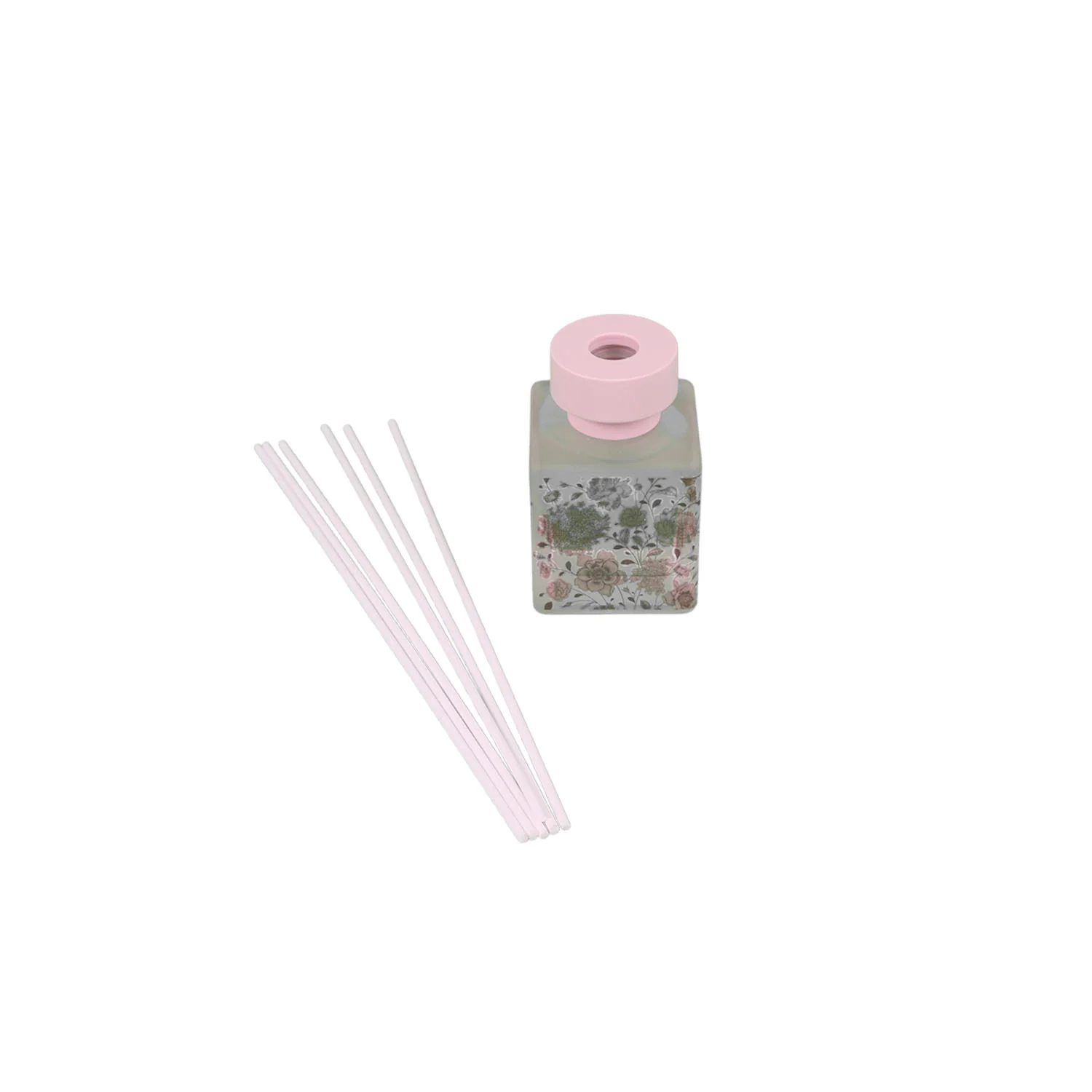 موزع روائح 100 ملأعواد فواحة3 عطور - Image 3