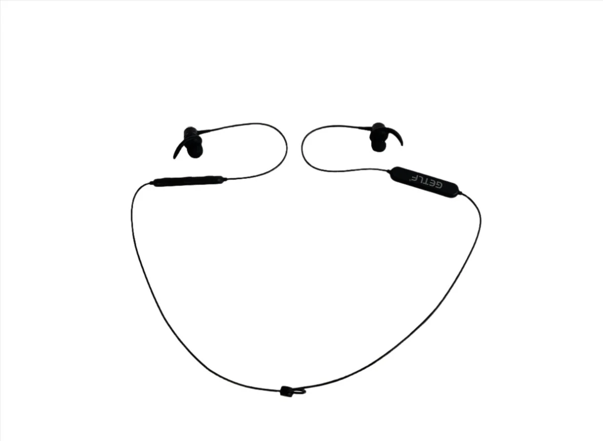 سماعة GETLF الرياضية اللاسلكية - Image 2