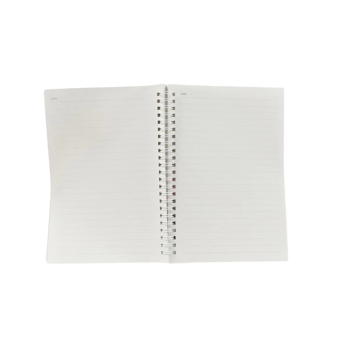 دفتر ملاحظات ديناصور بودي - Image 3