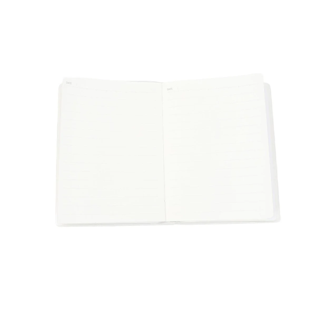 مفكرة ديناصورات Buddy صغيرة - Image 6