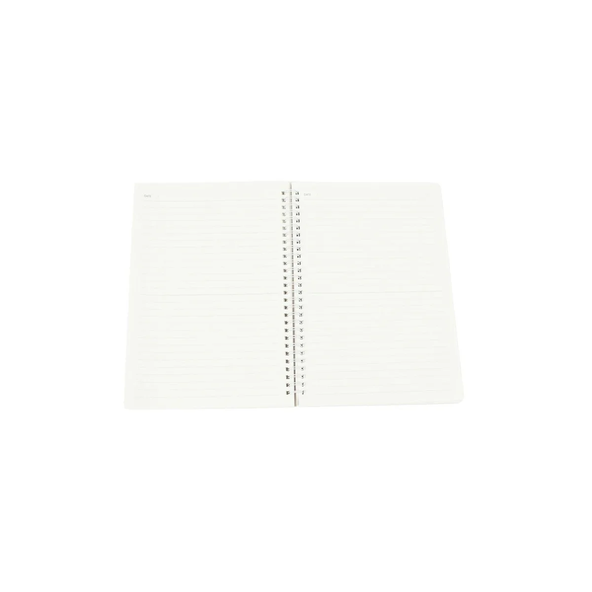 دفتر ملاحظات ديناصور بودي - Image 3