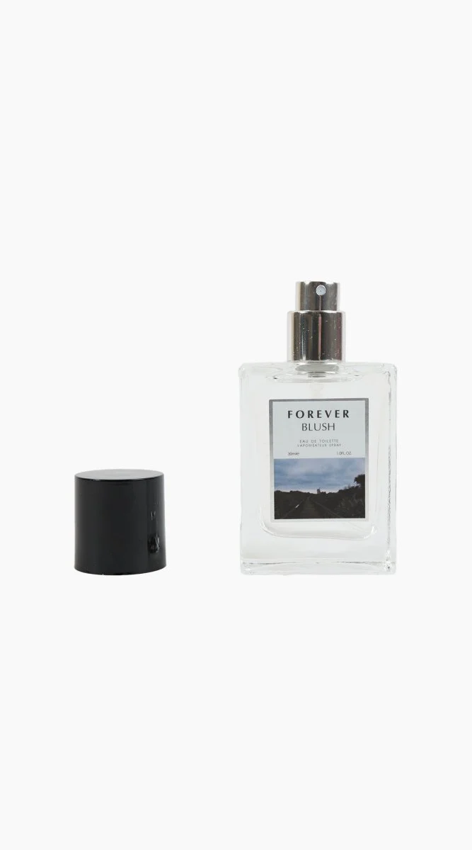 بخاخ فورإفر بلوش - عطر أنيق - Image 3