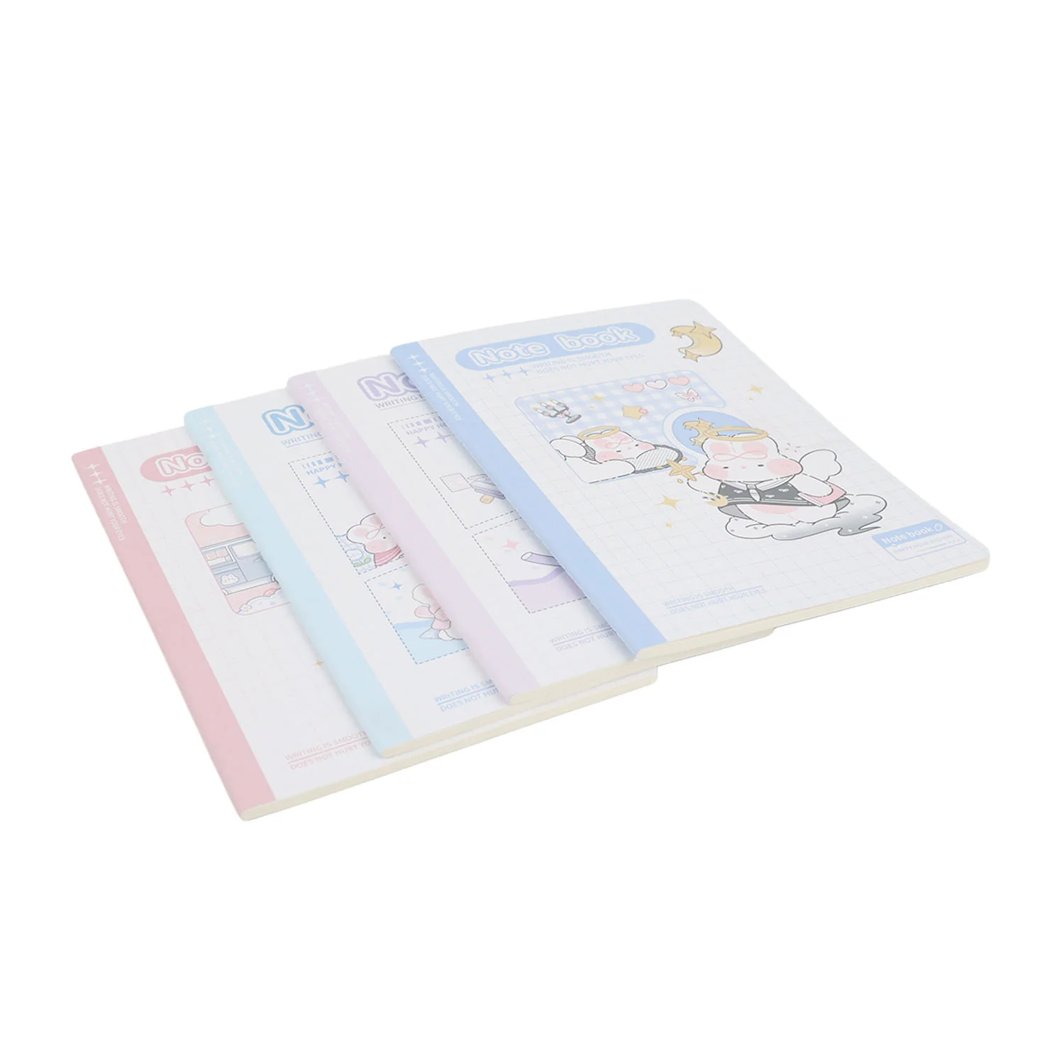 دفتر رسم سيارات "فانتاسي لاند" B5/ متنوع