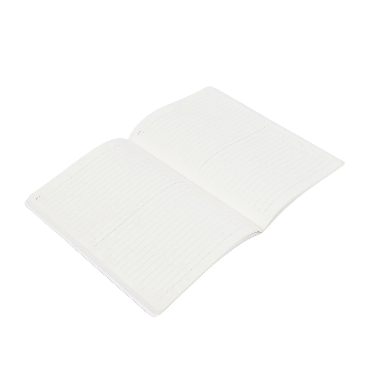 دفتر رسم سيارات "فانتاسي لاند" B5/ متنوع - Image 6