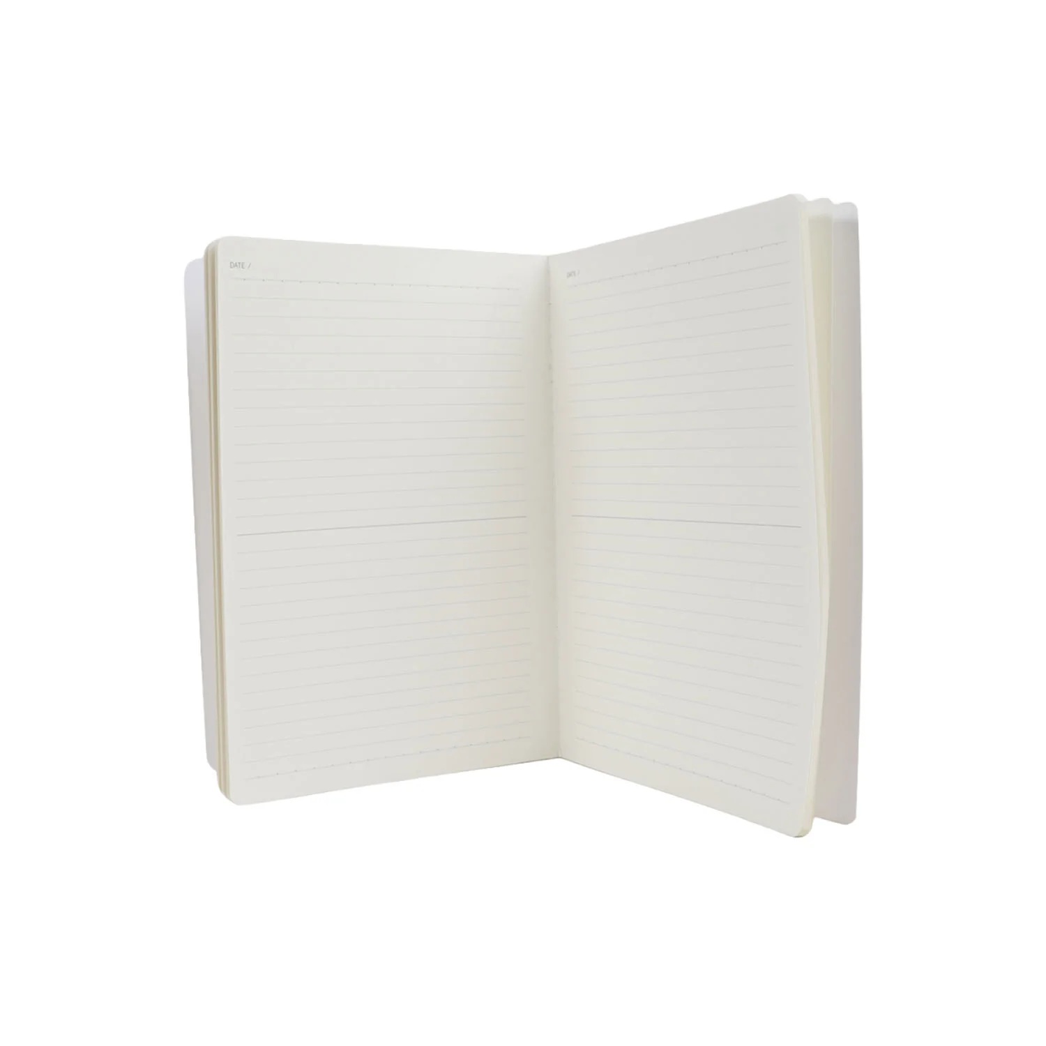 دفتر رسم سيارات "فانتاسي لاند" B5/ متنوع - Image 7