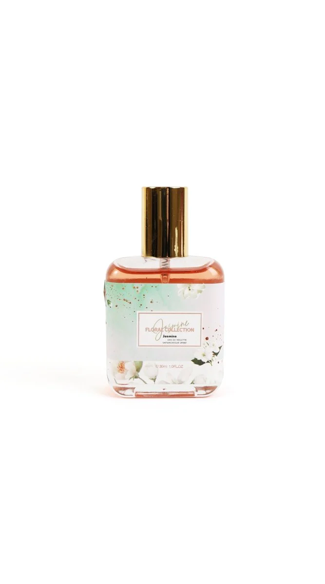 عطر ياسمين - جمعة فلورال - Image 3
