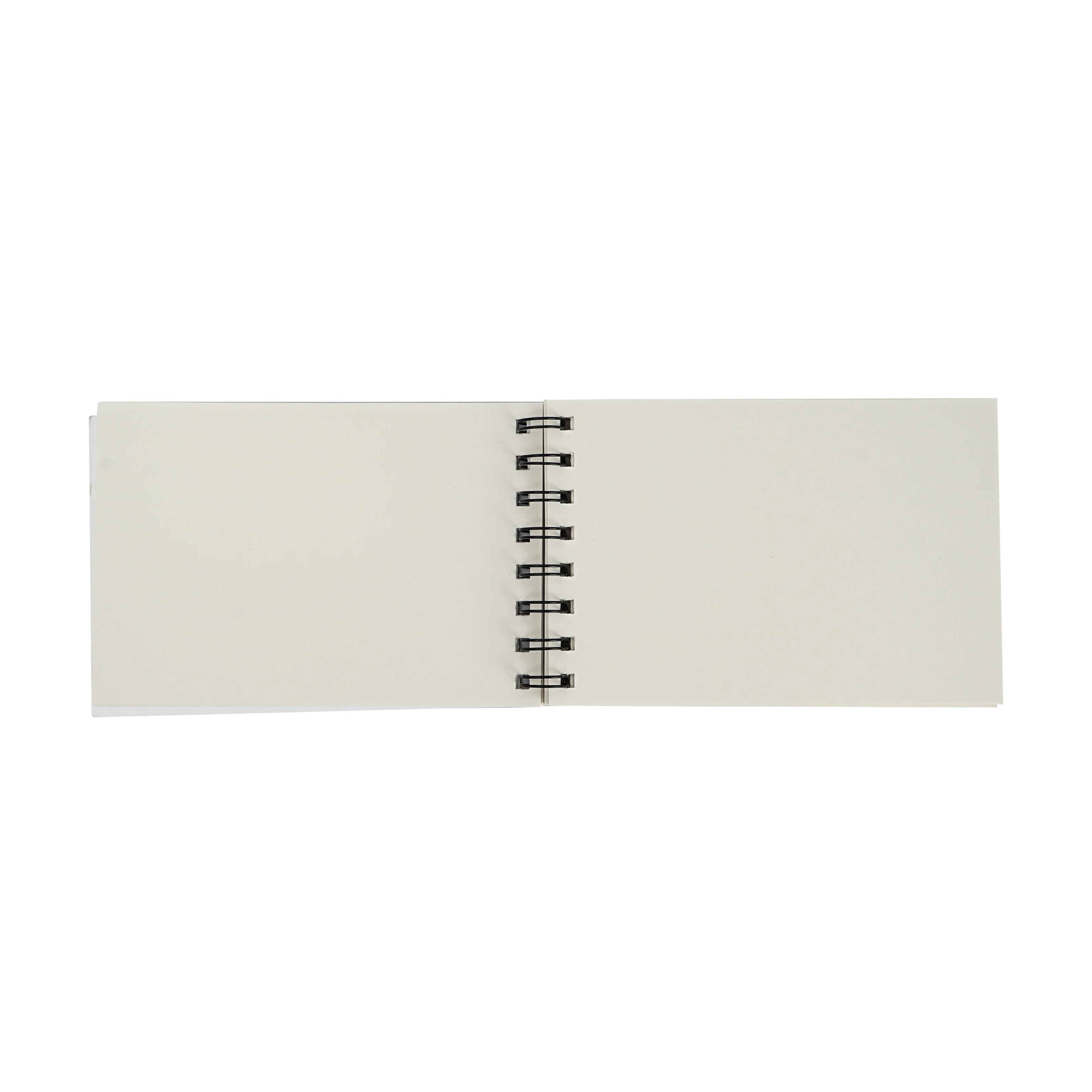 دفتر رسوم الباندا - 45 صفحة - Image 7
