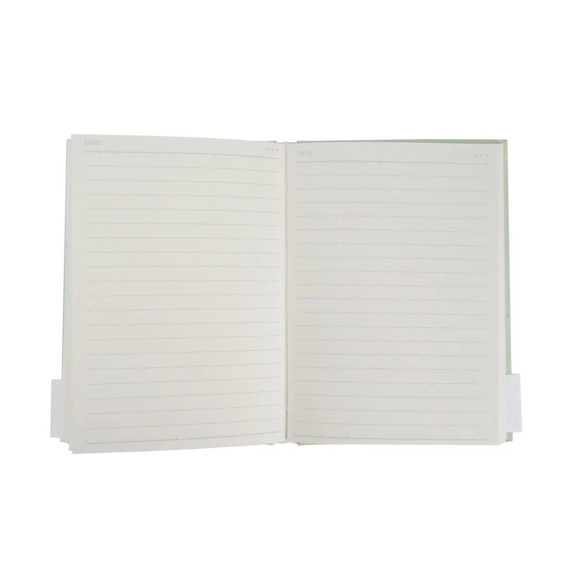 دفتر ملاحظات باندا لطيف - Image 7