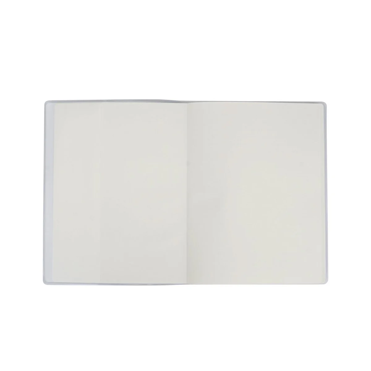 دفاتر شعرية أنيقة من (Brand Name) - Image 6