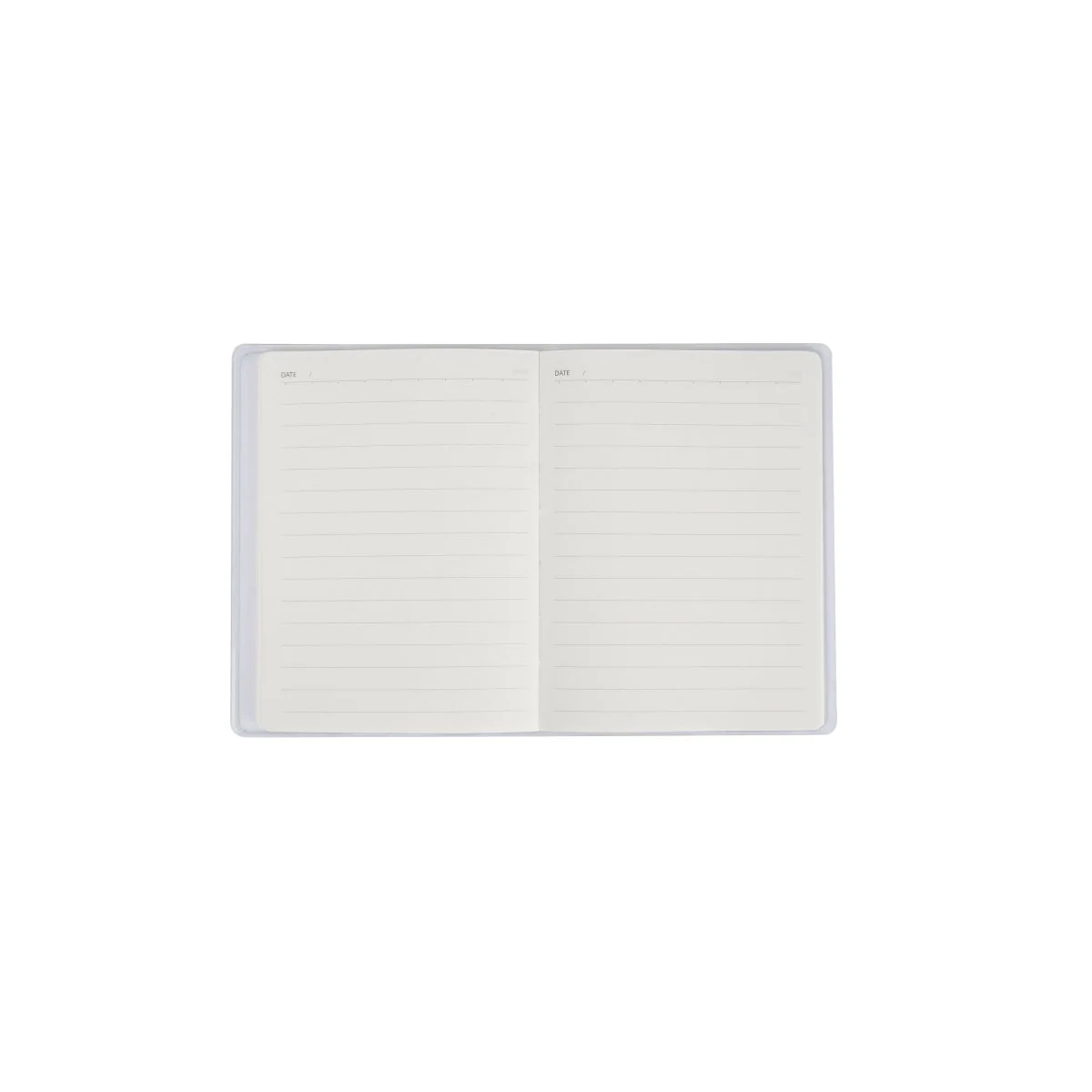 دفتر شعر ميدي - Image 5