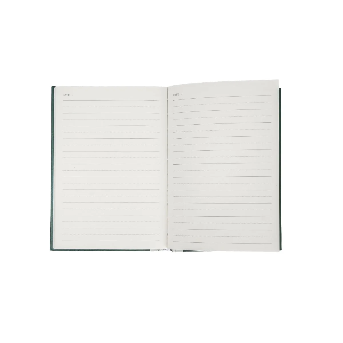 دفاتر ملاحظات شعرية أنيقة - Image 2