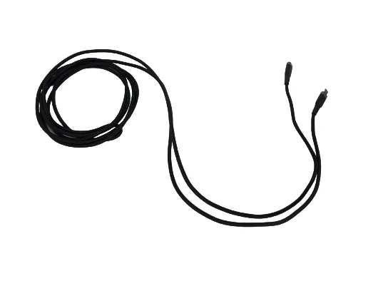 كابل شحن USB-C إلى Lightning - Image 2
