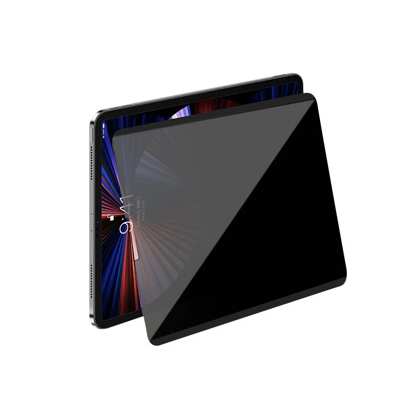 واقي شاشة خصوصية iPad