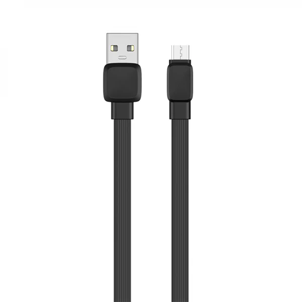 كابل USB-A إلى Micro-USB  متين - Image 2