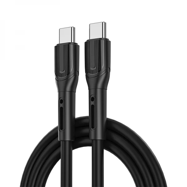 كابل WIWU USB-C متين